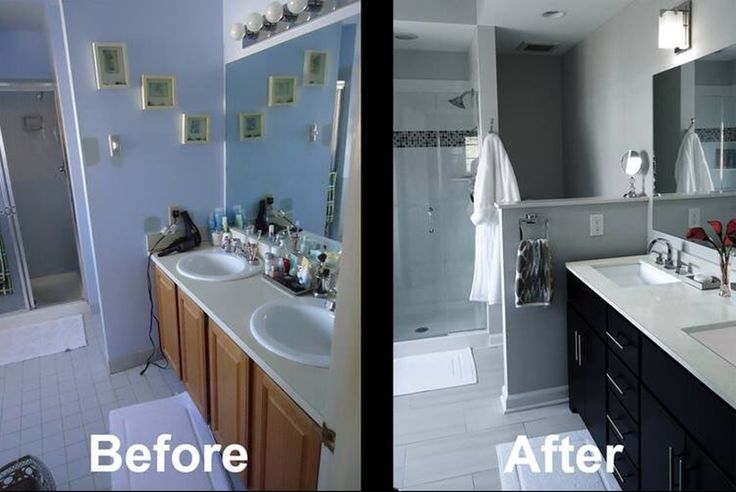 Before and After 2
